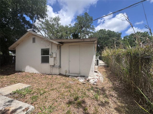 3520 19TH STREET E, Bradenton, FL 34208