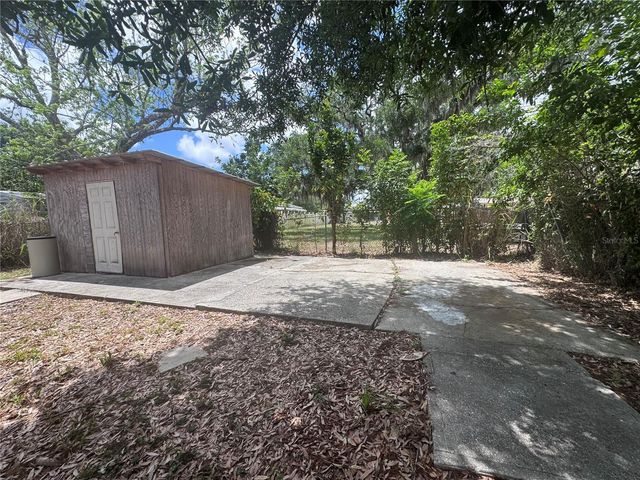 3520 19TH STREET E, Bradenton, FL 34208