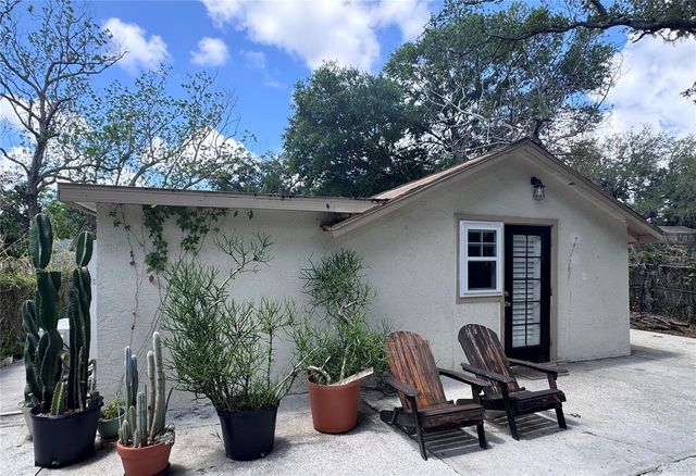 3520 19TH STREET E, Bradenton, FL 34208