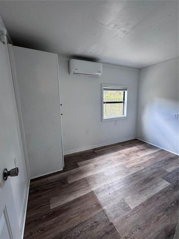 3520 19TH STREET E, Bradenton, FL 34208
