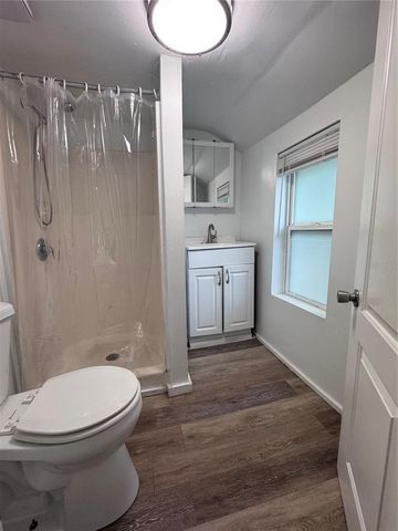 3520 19TH STREET E, Bradenton, FL 34208