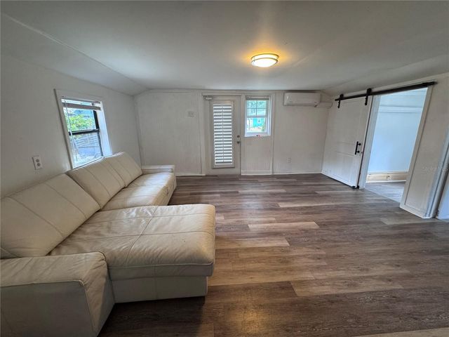 3520 19TH STREET E, Bradenton, FL 34208
