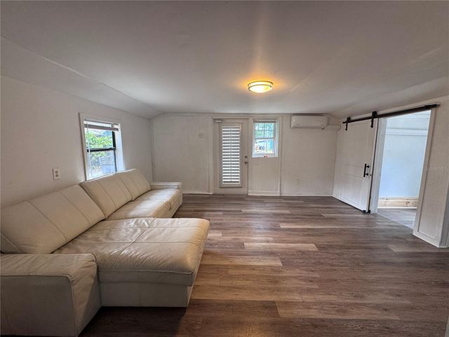 3520 19TH STREET E, Bradenton, FL 34208