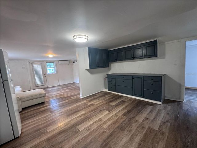 3520 19TH STREET E, Bradenton, FL 34208