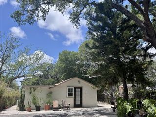 3520 19TH STREET E, Bradenton, FL 34208