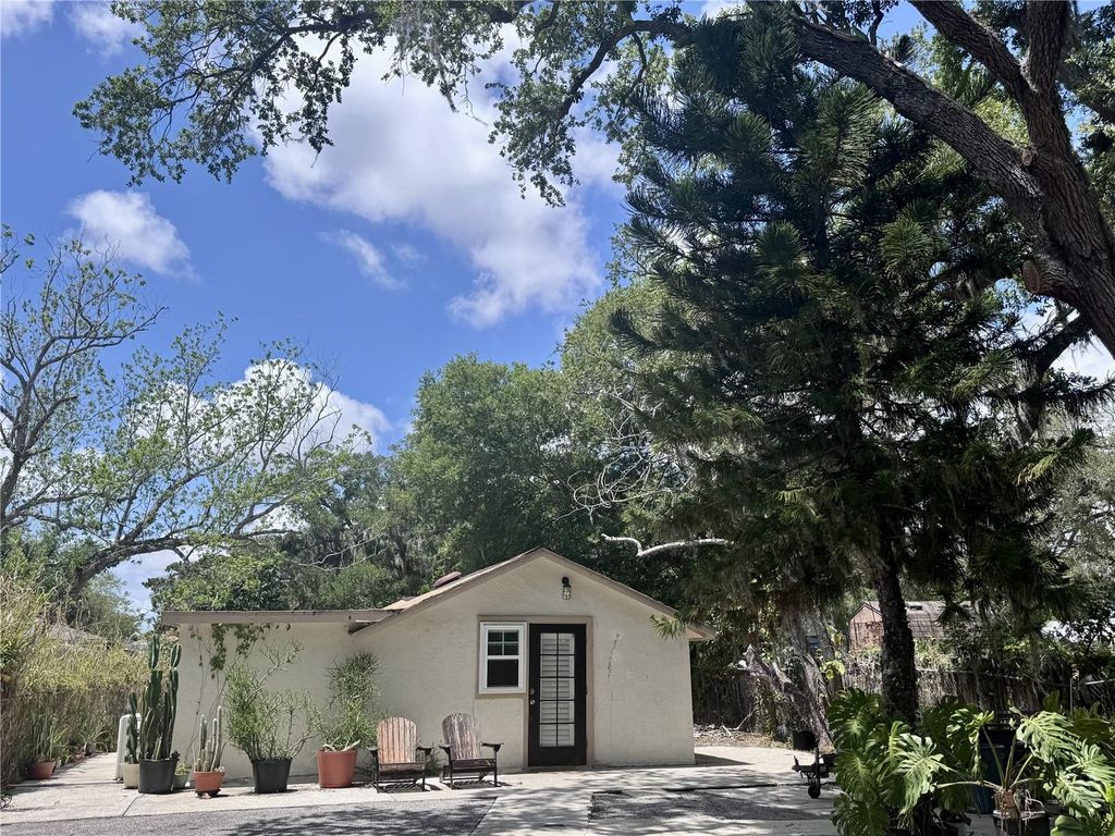 3520 19TH STREET E, Bradenton, FL 34208