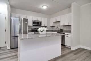 1500 Worcester Road 215, Framingham, MA 01702