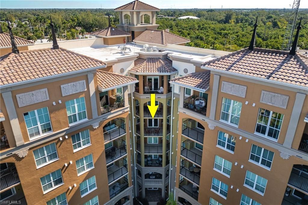 2825 Palm Beach BLVD 513, FORT MYERS, FL 33916 — photo 3