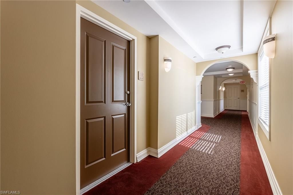 2825 Palm Beach BLVD 513, FORT MYERS, FL 33916 — photo 4