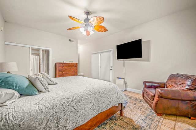 16406 Ledge Rock, San Antonio, TX 78232