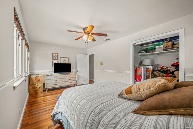 16406 Ledge Rock, San Antonio, TX 78232