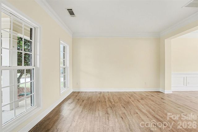 16010 Loch Raven Road, Huntersville, NC 28078