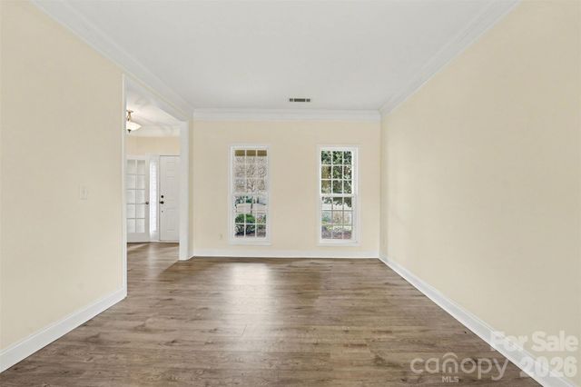 16010 Loch Raven Road, Huntersville, NC 28078