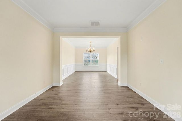 16010 Loch Raven Road, Huntersville, NC 28078