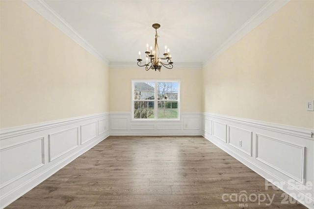 16010 Loch Raven Road, Huntersville, NC 28078