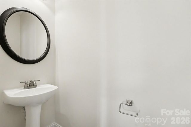 16010 Loch Raven Road, Huntersville, NC 28078