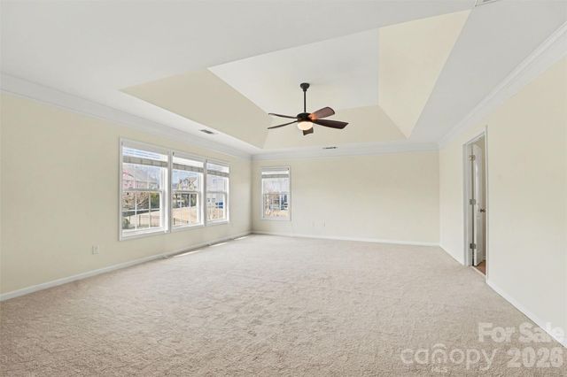 16010 Loch Raven Road, Huntersville, NC 28078