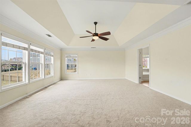 16010 Loch Raven Road, Huntersville, NC 28078