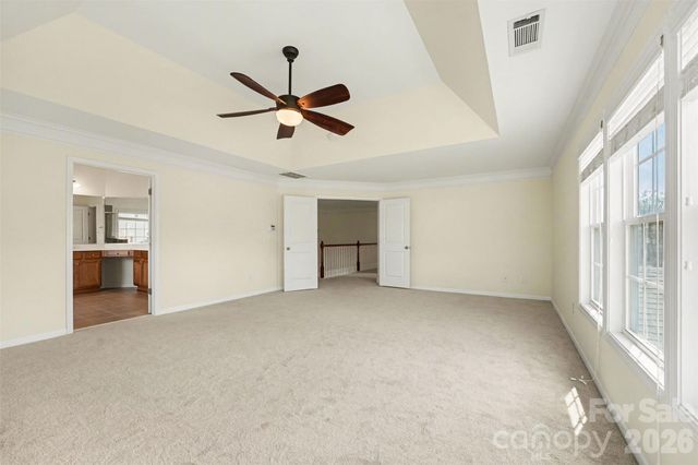 16010 Loch Raven Road, Huntersville, NC 28078