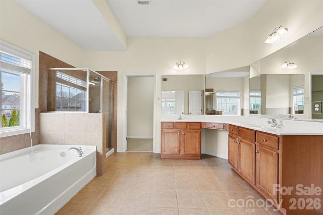 16010 Loch Raven Road, Huntersville, NC 28078