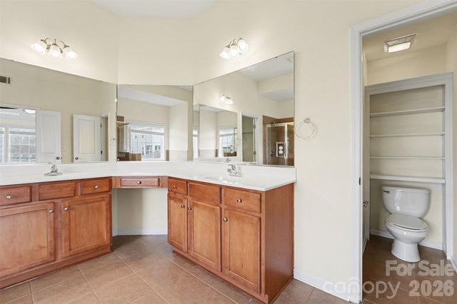 16010 Loch Raven Road, Huntersville, NC 28078