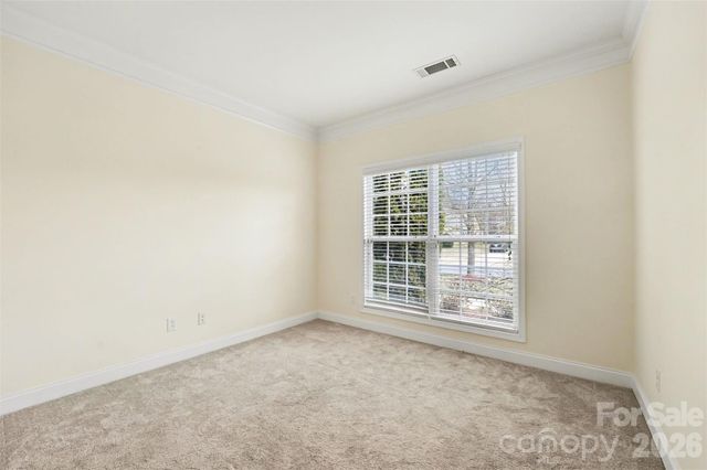 16010 Loch Raven Road, Huntersville, NC 28078