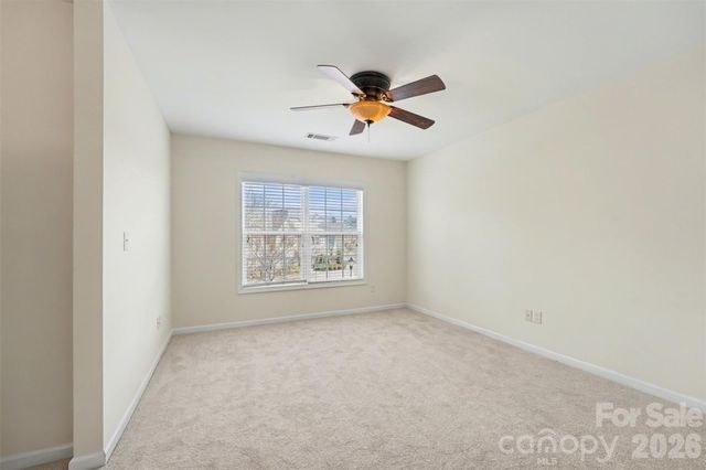 16010 Loch Raven Road, Huntersville, NC 28078