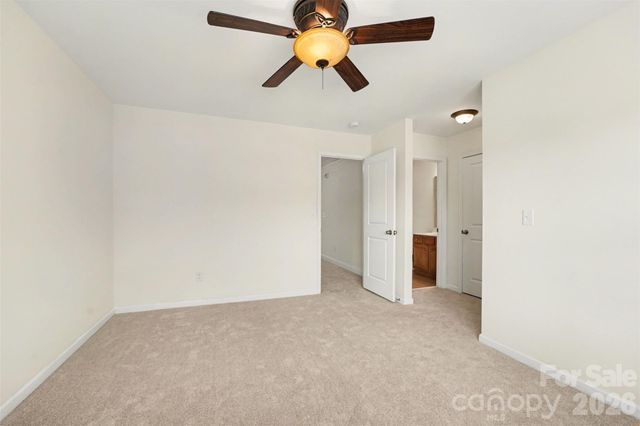 16010 Loch Raven Road, Huntersville, NC 28078