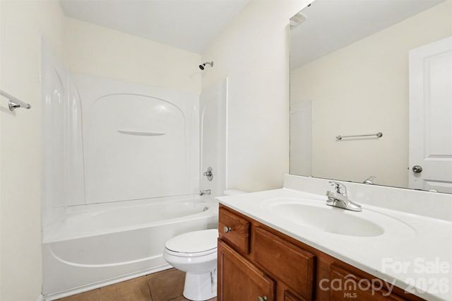 16010 Loch Raven Road, Huntersville, NC 28078