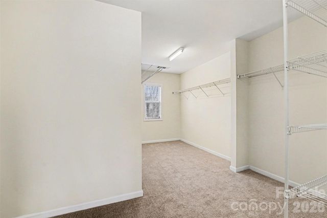 16010 Loch Raven Road, Huntersville, NC 28078