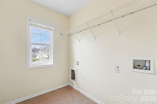 16010 Loch Raven Road, Huntersville, NC 28078