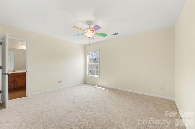 16010 Loch Raven Road, Huntersville, NC 28078