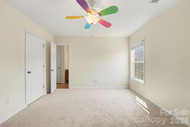 16010 Loch Raven Road, Huntersville, NC 28078