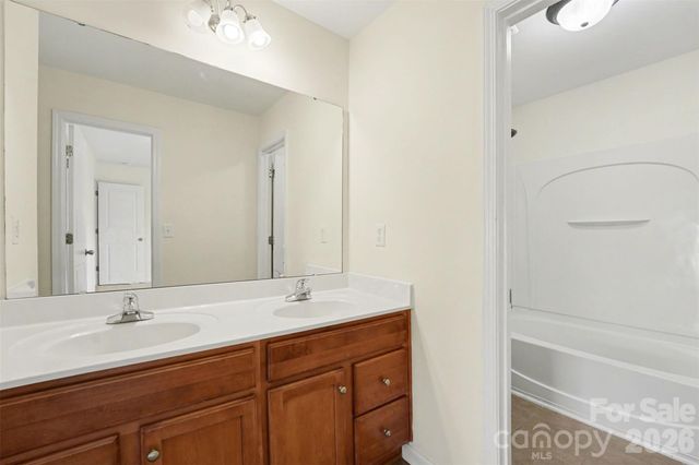 16010 Loch Raven Road, Huntersville, NC 28078