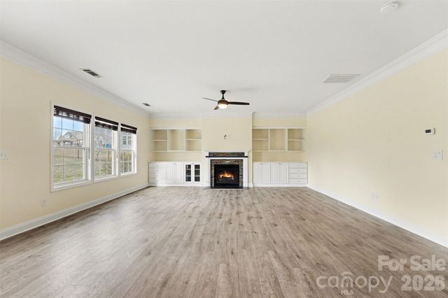 16010 Loch Raven Road, Huntersville, NC 28078