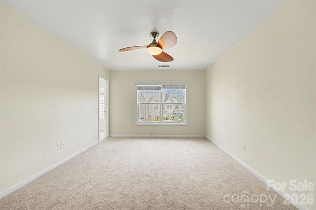 16010 Loch Raven Road, Huntersville, NC 28078