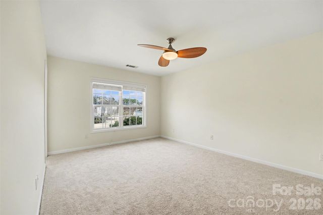 16010 Loch Raven Road, Huntersville, NC 28078