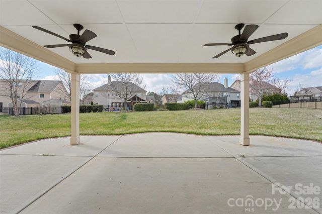 16010 Loch Raven Road, Huntersville, NC 28078
