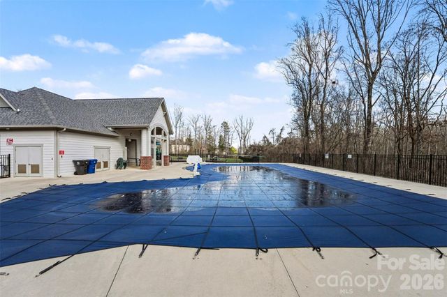 16010 Loch Raven Road, Huntersville, NC 28078