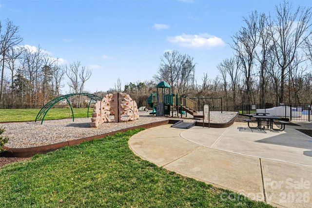 16010 Loch Raven Road, Huntersville, NC 28078