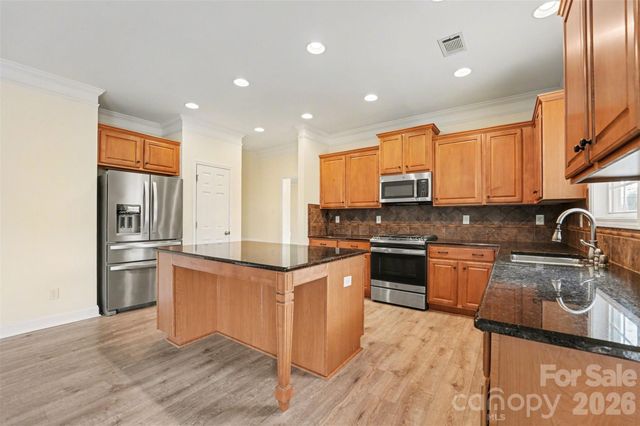 16010 Loch Raven Road, Huntersville, NC 28078