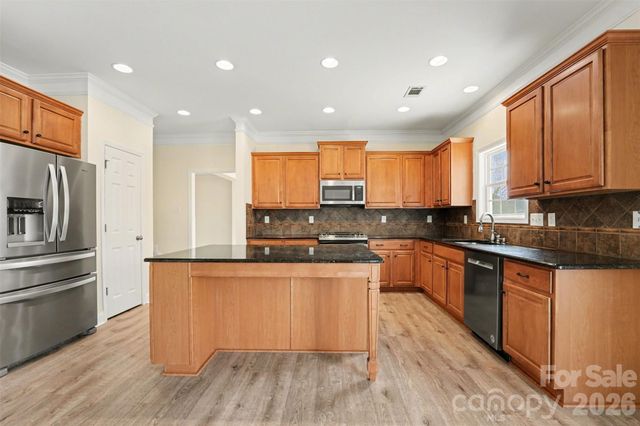 16010 Loch Raven Road, Huntersville, NC 28078