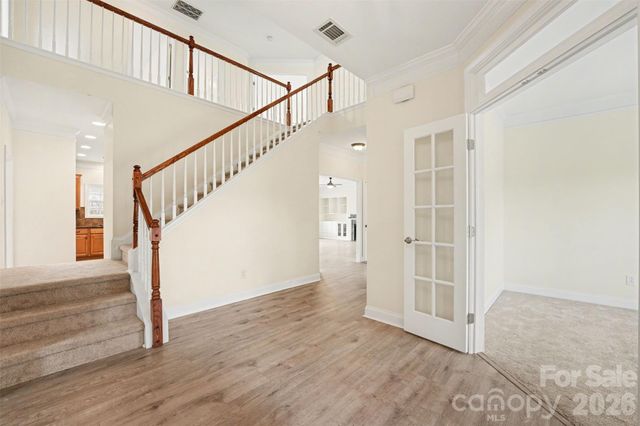 16010 Loch Raven Road, Huntersville, NC 28078