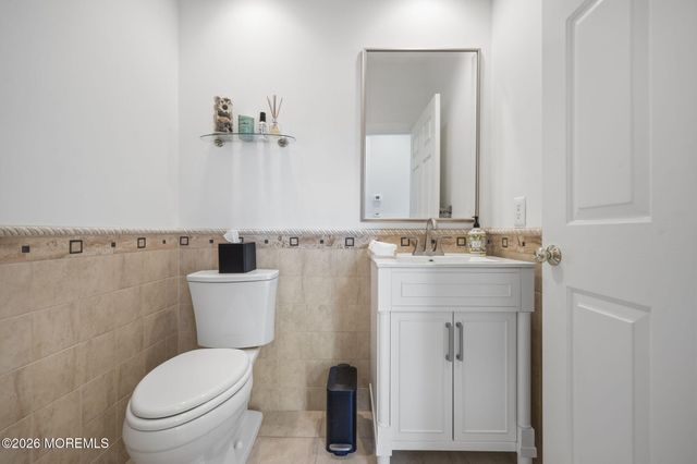 35 Rustic Way, Freehold, NJ 07728