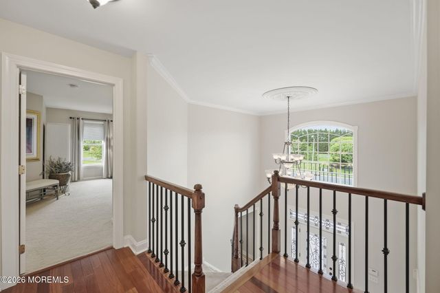 35 Rustic Way, Freehold, NJ 07728