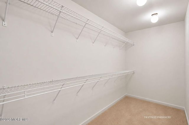 35 Rustic Way, Freehold, NJ 07728