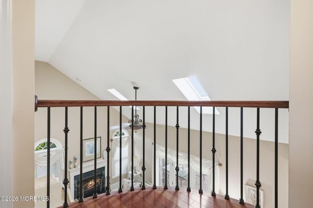 35 Rustic Way, Freehold, NJ 07728