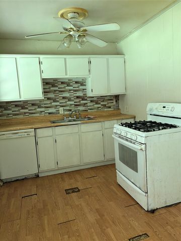 7333 Brazos Avenue, Fort Worth, TX 76116