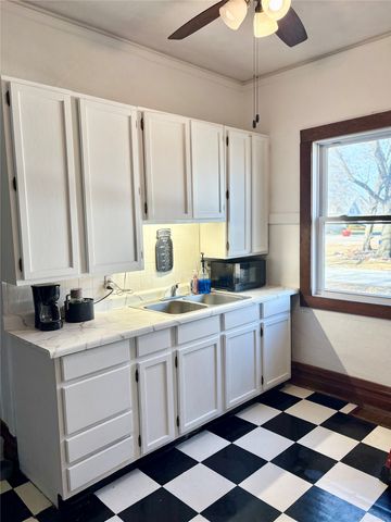 502 SW Main Street, Melcher Dallas, IA 50062