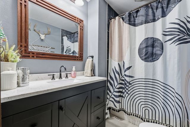 502 SW Main Street, Melcher Dallas, IA 50062